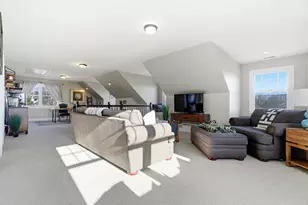 90 McCarthy Rd, Newton, MA 02459 - Photo 31