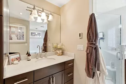 90 McCarthy Rd, Newton, MA 02459 - Photo 21