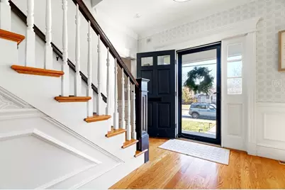 90 McCarthy Rd, Newton, MA 02459 - Photo 3