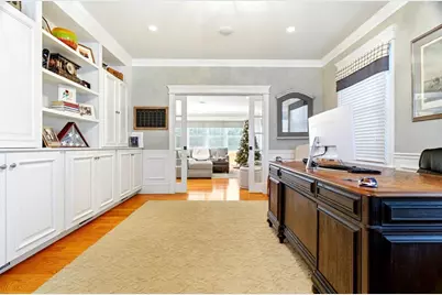 90 McCarthy Rd, Newton, MA 02459 - Photo 13