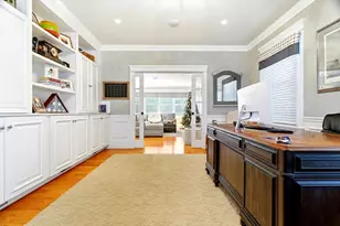 90 McCarthy Rd, Newton, MA 02459 - Photo 13