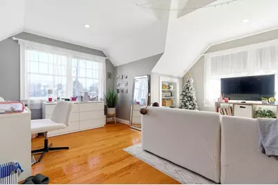 90 McCarthy Rd, Newton, MA 02459 - Photo 25