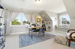 90 McCarthy Rd, Newton, MA 02459 - Photo 29