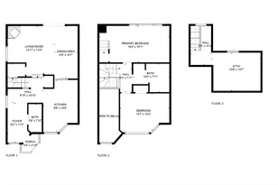 1276 Washington St, Weymouth, MA 02189 - Photo 13