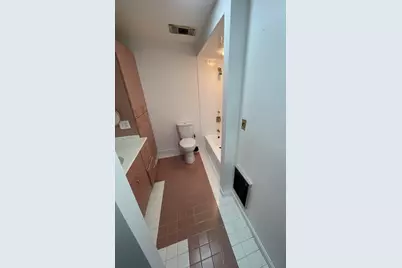 1276 Washington St #A, Weymouth, MA 02189 - Photo 9