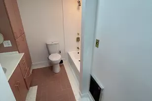 1276 Washington St, Weymouth, MA 02189 - Photo 9