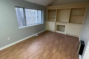 1276 Washington St, Weymouth, MA 02189 - Photo 5