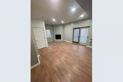 1276 Washington St #A, Weymouth, MA 02189 - Photo 3