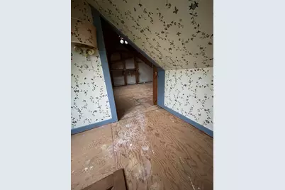 1276 Washington St #A, Weymouth, MA 02189 - Photo 11