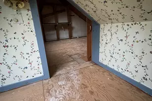 1276 Washington St, Weymouth, MA 02189 - Photo 11