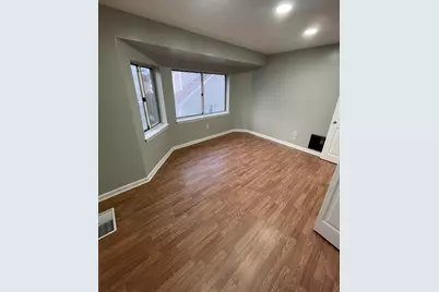 1276 Washington St #A, Weymouth, MA 02189 - Photo 7