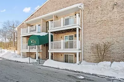 200 Manning St #20A, Hudson, MA 01749 - Photo 23