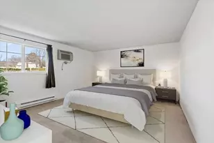 200 Manning St, Hudson, MA 01749 - Photo 11