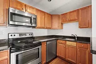 200 Manning St, Hudson, MA 01749 - Photo 3