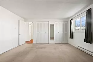 200 Manning St, Hudson, MA 01749 - Photo 13