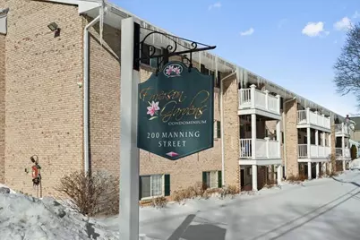 200 Manning St #20A, Hudson, MA 01749 - Photo 1