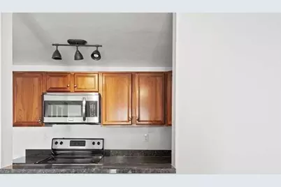 200 Manning St #20A, Hudson, MA 01749 - Photo 5