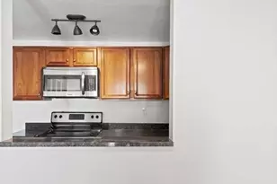 200 Manning St, Hudson, MA 01749 - Photo 5