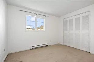 200 Manning St, Hudson, MA 01749 - Photo 17