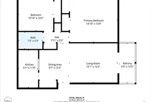 200 Manning St, Hudson, MA 01749 - Photo 19