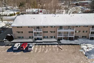 200 Manning St #20A, Hudson, MA 01749 - Photo 21