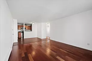 200 Manning St, Hudson, MA 01749 - Photo 9