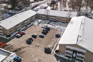 200 Manning St, Hudson, MA 01749 - Photo 25