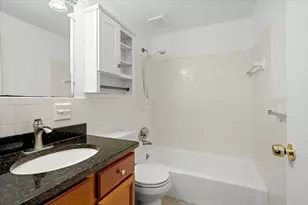 200 Manning St, Hudson, MA 01749 - Photo 15