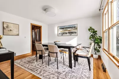 8 Algonquin Rd, Acton, MA 01720 - Photo 5