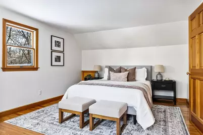 8 Algonquin Rd, Acton, MA 01720 - Photo 9