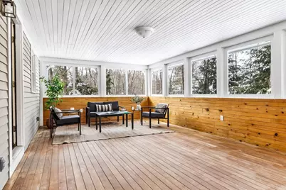 8 Algonquin Rd, Acton, MA 01720 - Photo 17