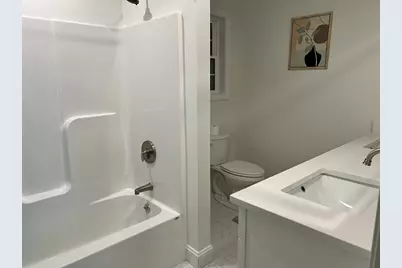 43 Toscano Way #1, Randolph, MA 02368 - Photo 3