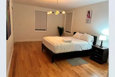 43 Toscano Way #1, Randolph, MA 02368 - Photo 1