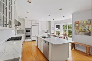 612 Lexington, Concord, MA 01742 - Photo 9