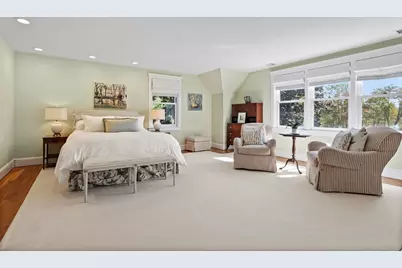 612 Lexington, Concord, MA 01742 - Photo 21