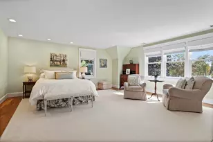 612 Lexington, Concord, MA 01742 - Photo 21