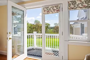 612 Lexington, Concord, MA 01742 - Photo 27