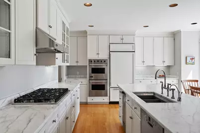 612 Lexington, Concord, MA 01742 - Photo 11