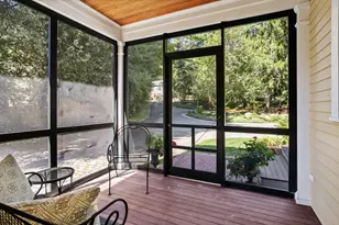 612 Lexington, Concord, MA 01742 - Photo 31