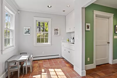 612 Lexington, Concord, MA 01742 - Photo 15