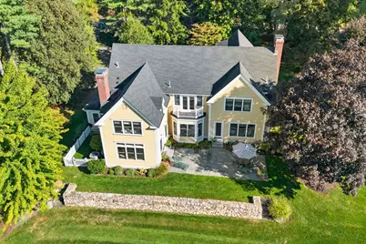 612 Lexington, Concord, MA 01742 - Photo 35