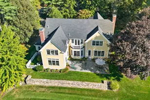 612 Lexington, Concord, MA 01742 - Photo 35