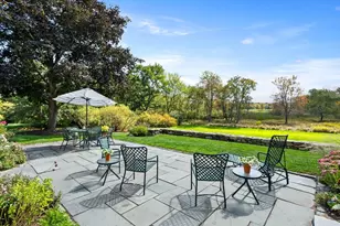 612 Lexington, Concord, MA 01742 - Photo 3