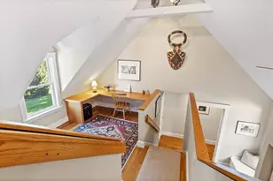 612 Lexington, Concord, MA 01742 - Photo 17