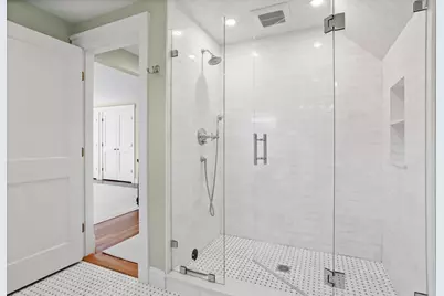 612 Lexington, Concord, MA 01742 - Photo 25