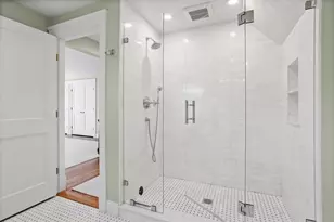 612 Lexington, Concord, MA 01742 - Photo 25