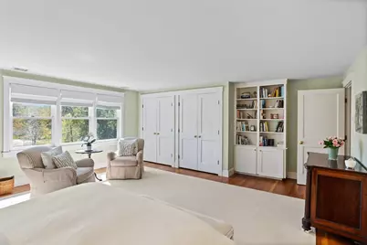 612 Lexington, Concord, MA 01742 - Photo 23