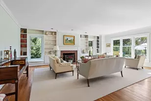 612 Lexington, Concord, MA 01742 - Photo 5