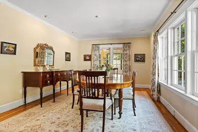 612 Lexington, Concord, MA 01742 - Photo 7