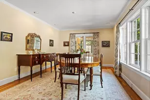 612 Lexington, Concord, MA 01742 - Photo 7